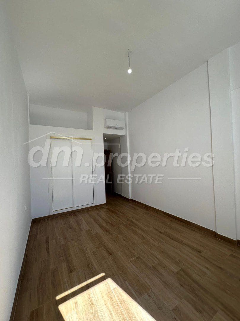 5 quarto Moradia para venda em Guargacho - 820 000 € (Ref: 9751813)