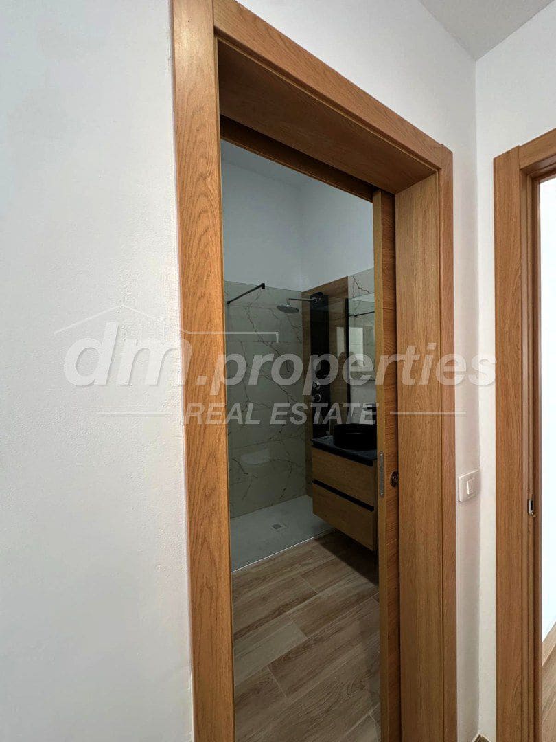 5 quarto Moradia para venda em Guargacho - 820 000 € (Ref: 9751813)