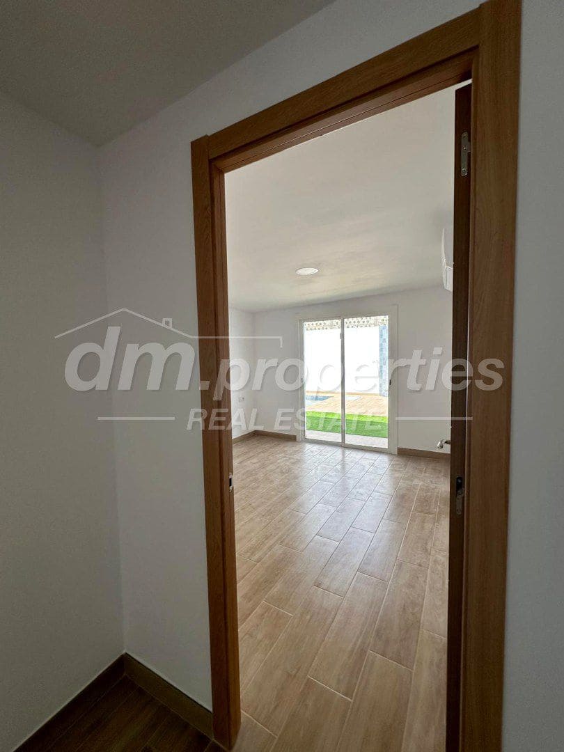 5 quarto Moradia para venda em Guargacho - 820 000 € (Ref: 9751813)