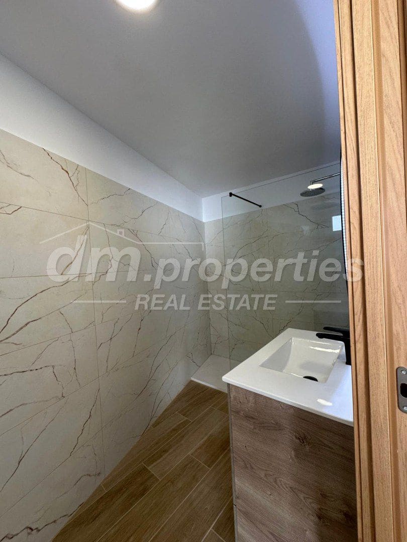 5 quarto Moradia para venda em Guargacho - 820 000 € (Ref: 9751813)