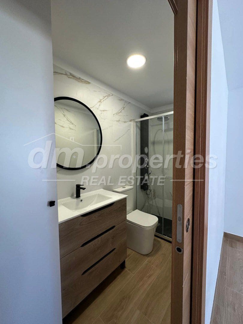 5 quarto Moradia para venda em Guargacho - 820 000 € (Ref: 9751813)