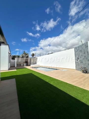 5 quarto Moradia para venda em Guargacho - 820 000 € (Ref: 9751813)