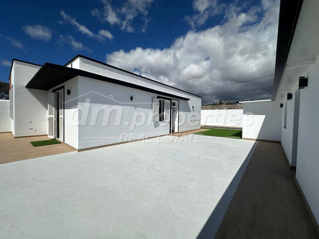 5 quarto Moradia para venda em Guargacho - 820 000 € (Ref: 9751813)