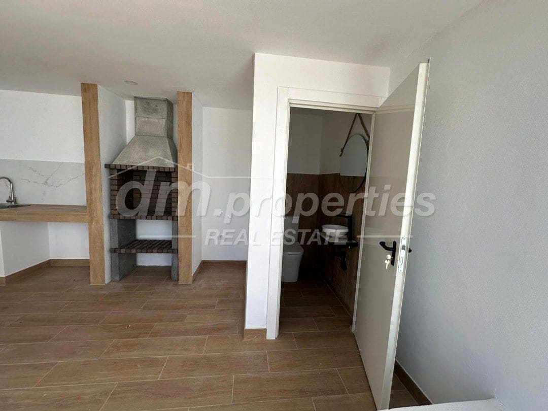 5 quarto Moradia para venda em Guargacho - 820 000 € (Ref: 9751813)