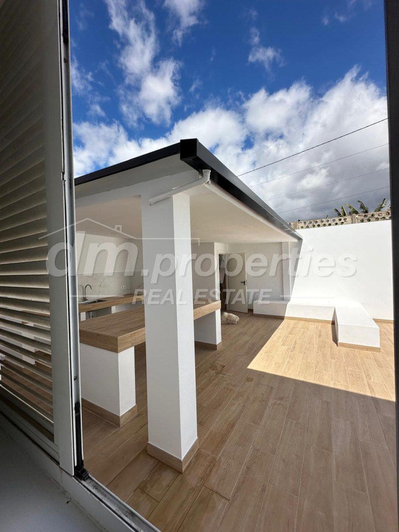 5 quarto Moradia para venda em Guargacho - 820 000 € (Ref: 9751813)