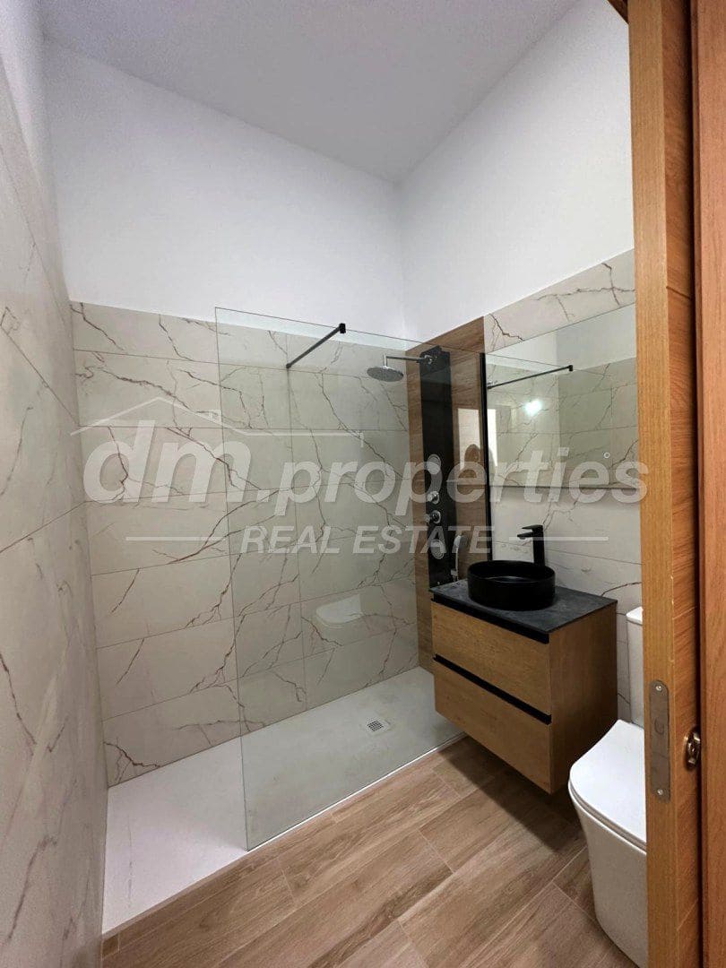 5 quarto Moradia para venda em Guargacho - 820 000 € (Ref: 9751813)