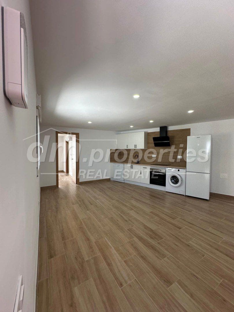 5 quarto Moradia para venda em Guargacho - 820 000 € (Ref: 9751813)