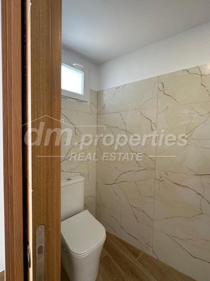 5 quarto Moradia para venda em Guargacho - 820 000 € (Ref: 9751813)