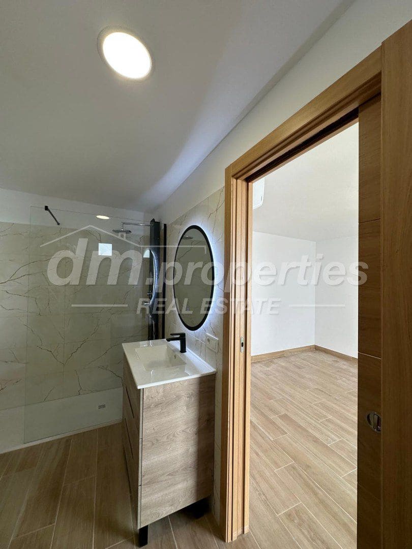 5 quarto Moradia para venda em Guargacho - 820 000 € (Ref: 9751813)