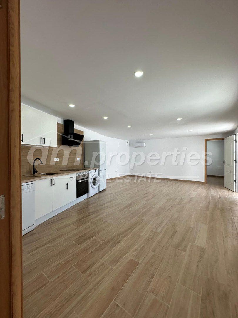 5 quarto Moradia para venda em Guargacho - 820 000 € (Ref: 9751813)