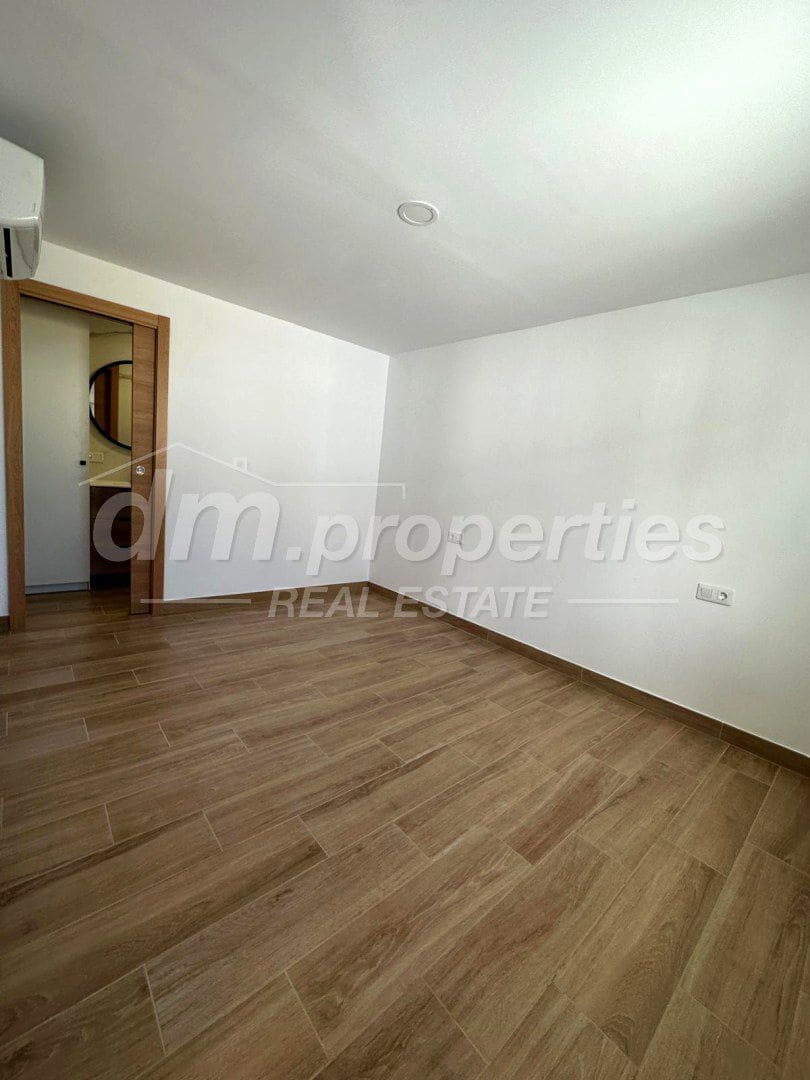 5 quarto Moradia para venda em Guargacho - 820 000 € (Ref: 9751813)