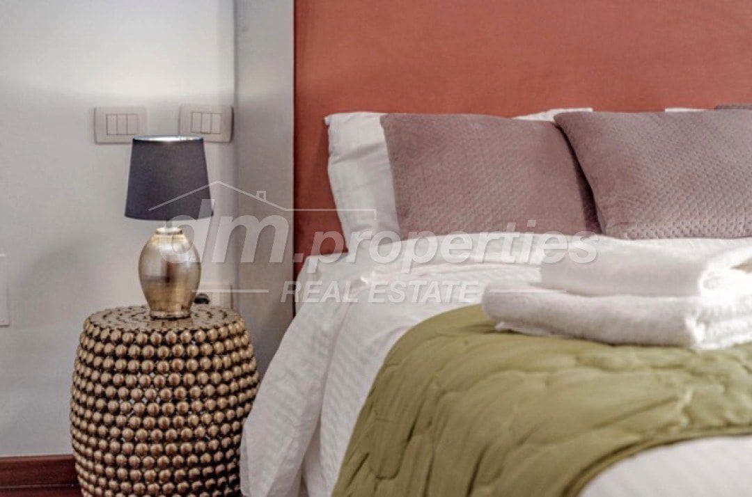 8 soverom Villa til salgs i El Sauzal - € 2 800 000 (Ref: 9751816)