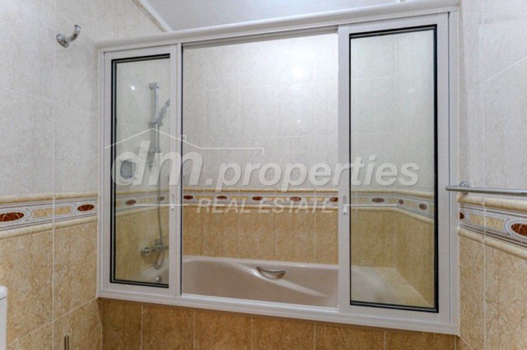 8 soverom Villa til salgs i El Sauzal - € 2 800 000 (Ref: 9751816)