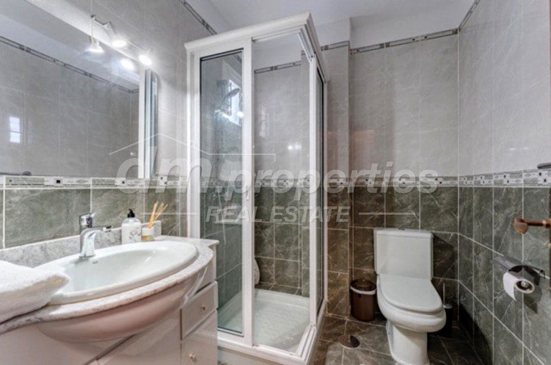 8 soverom Villa til salgs i El Sauzal - € 2 800 000 (Ref: 9751816)