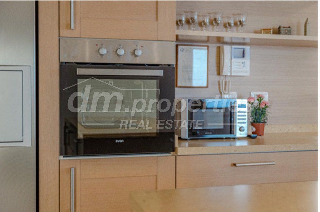 8 soverom Villa til salgs i El Sauzal - € 2 800 000 (Ref: 9751816)