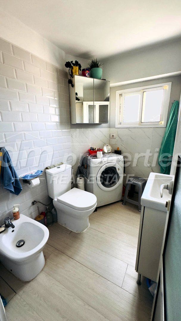 2 camera da letto Appartamento in vendita in Los Cristianos - 350.000 € (Rif: 9751819)