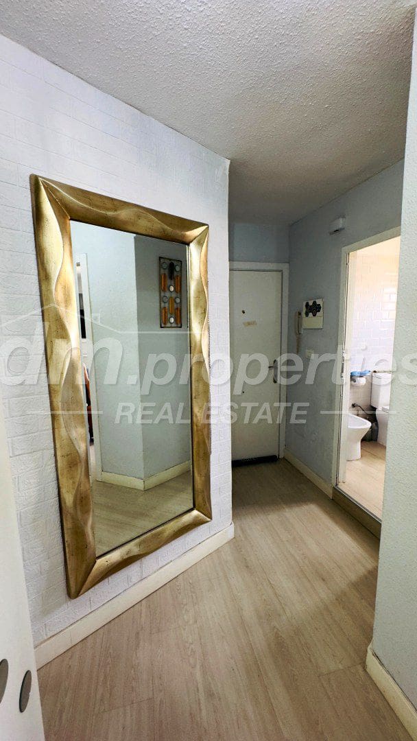 2 camera da letto Appartamento in vendita in Los Cristianos - 350.000 € (Rif: 9751819)