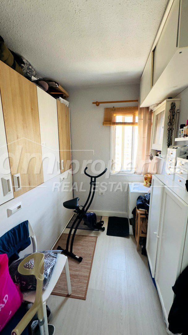 2 camera da letto Appartamento in vendita in Los Cristianos - 350.000 € (Rif: 9751819)