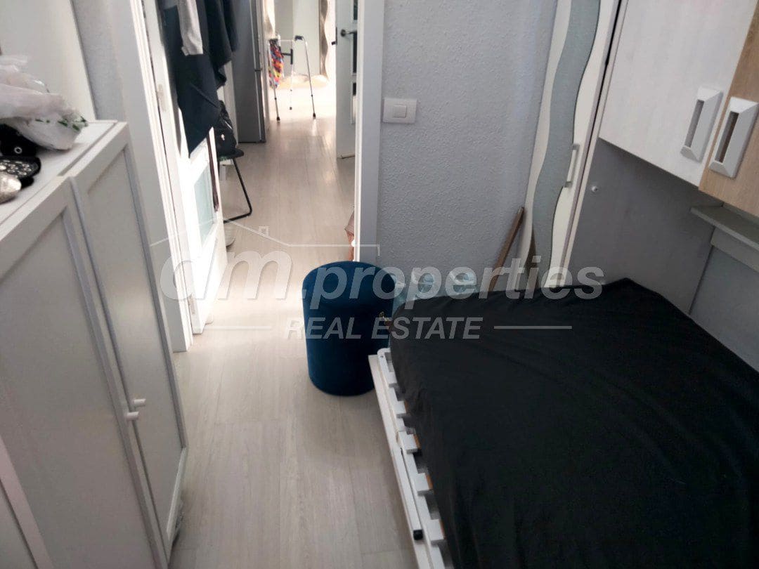 2 camera da letto Appartamento in vendita in Los Cristianos - 350.000 € (Rif: 9751819)