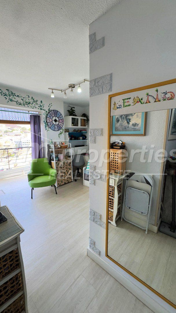 2 camera da letto Appartamento in vendita in Los Cristianos - 350.000 € (Rif: 9751819)