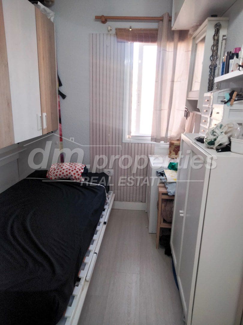 2 camera da letto Appartamento in vendita in Los Cristianos - 350.000 € (Rif: 9751819)