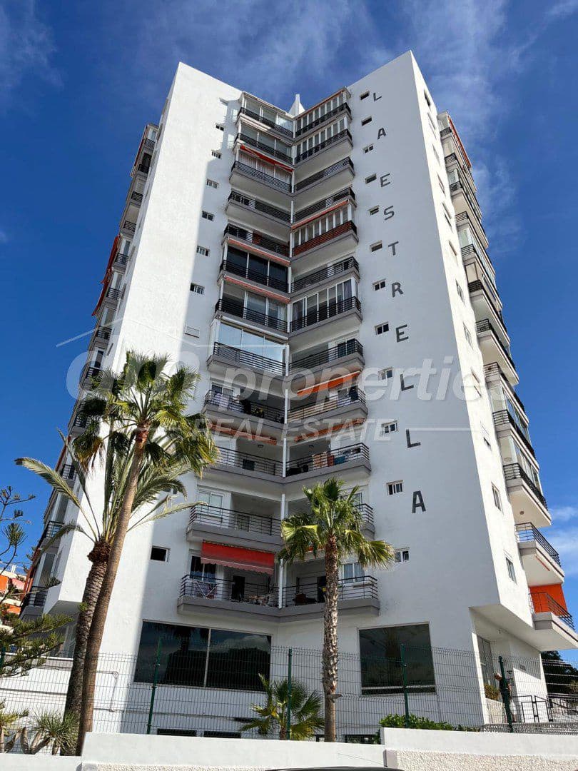 2 camera da letto Appartamento in vendita in Los Cristianos - 350.000 € (Rif: 9751819)