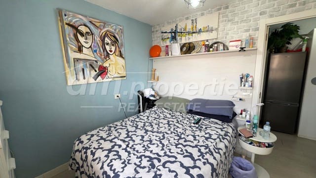 2 camera da letto Appartamento in vendita in Los Cristianos, Arona - 350.000 € (Rif: 9751819)