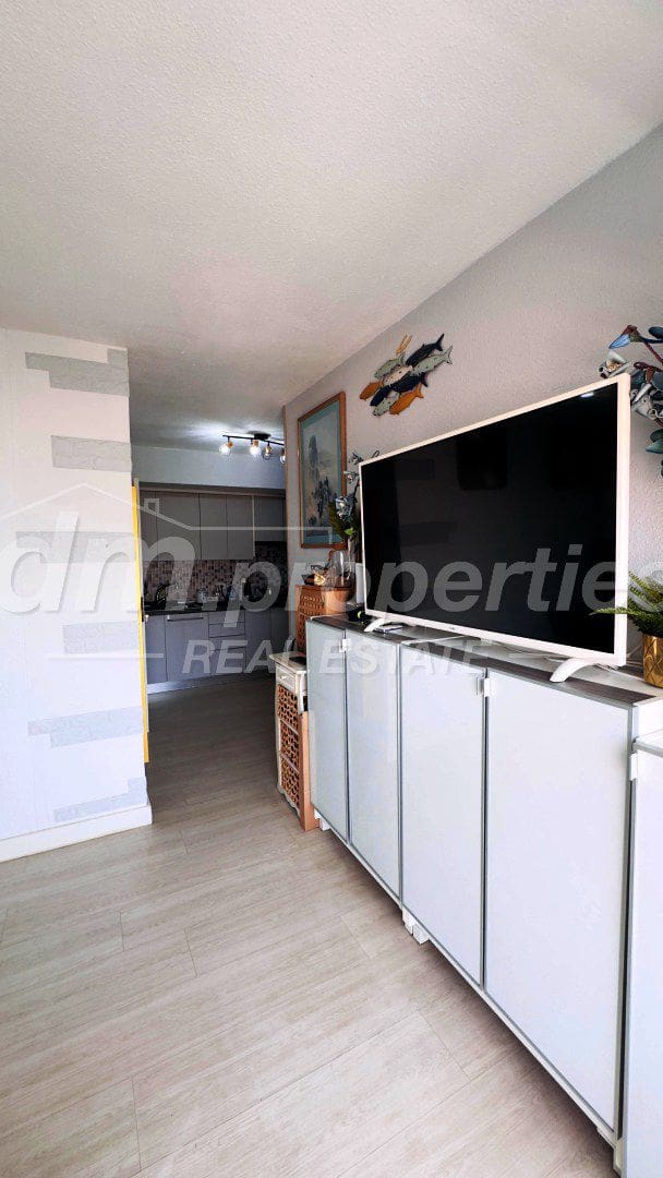 2 camera da letto Appartamento in vendita in Los Cristianos - 350.000 € (Rif: 9751819)