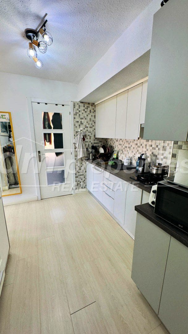 2 camera da letto Appartamento in vendita in Los Cristianos - 350.000 € (Rif: 9751819)