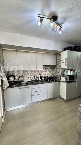 2 camera da letto Appartamento in vendita in Los Cristianos, Arona - 350.000 € (Rif: 9751819)