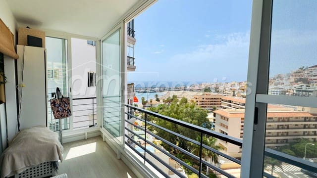 2 camera da letto Appartamento in vendita in Los Cristianos, Arona - 350.000 € (Rif: 9751819)