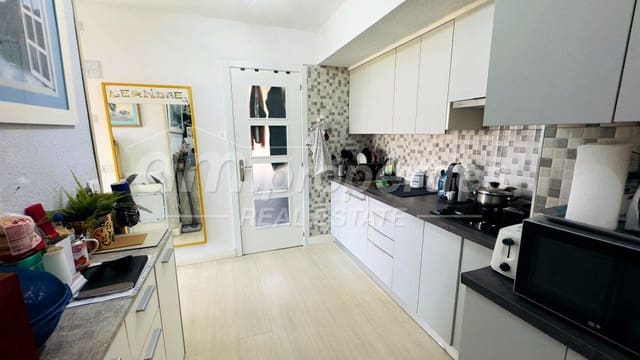 2 camera da letto Appartamento in vendita in Los Cristianos, Arona - 350.000 € (Rif: 9751819)