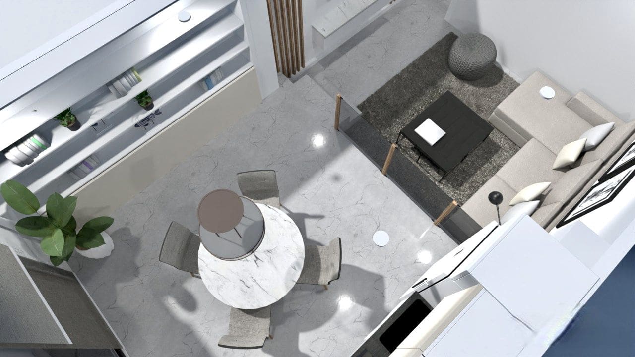 2 soverom Leilighet til salgs i Playa San Juan - € 260 000 (Ref: 9751821)