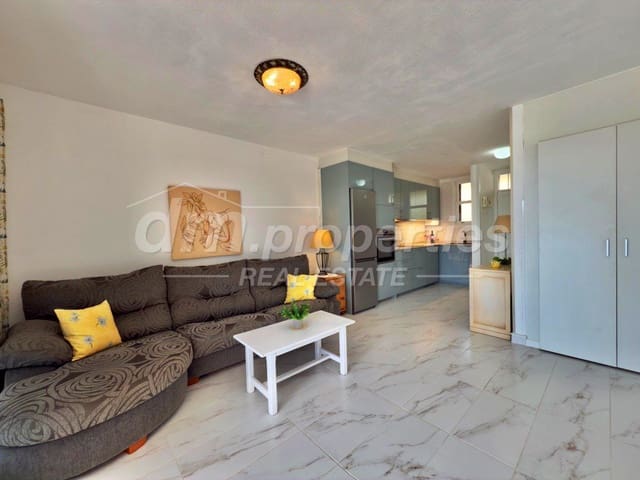 1 slaapkamer Appartement te koop in Los Cristianos, Arona - € 425.000 (Ref: 9751822)