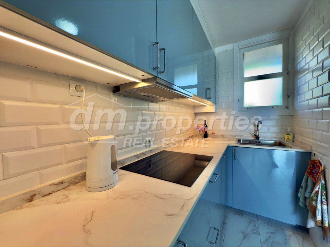 1 slaapkamer Appartement te koop in Los Cristianos - € 425.000 (Ref: 9751822)