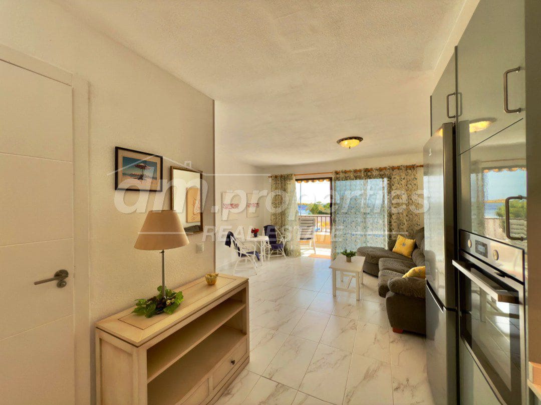 1 slaapkamer Appartement te koop in Los Cristianos - € 425.000 (Ref: 9751822)