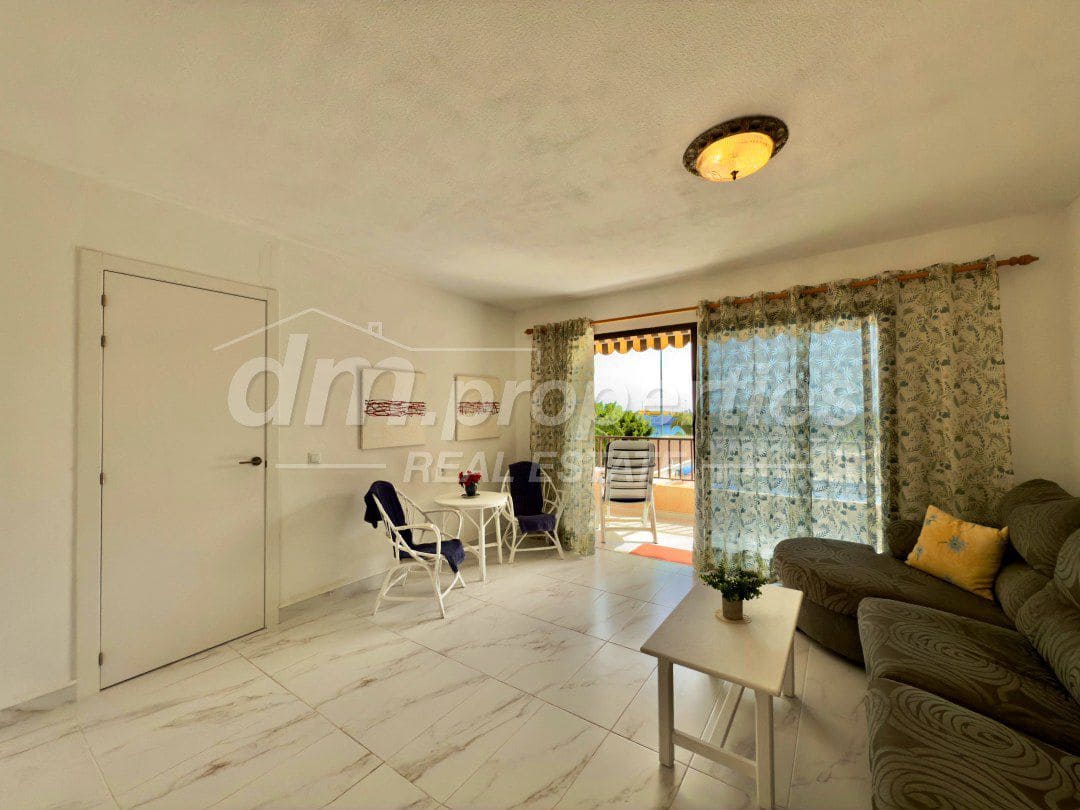 1 slaapkamer Appartement te koop in Los Cristianos - € 425.000 (Ref: 9751822)