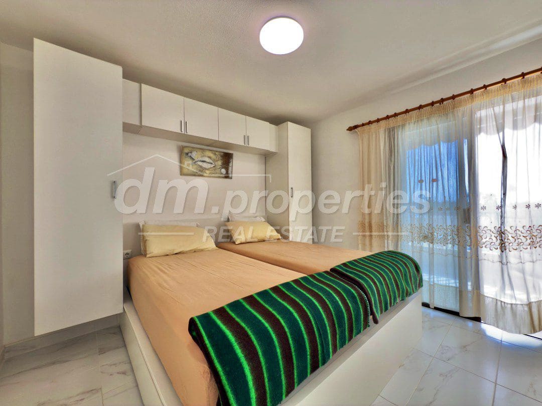 1 slaapkamer Appartement te koop in Los Cristianos - € 425.000 (Ref: 9751822)