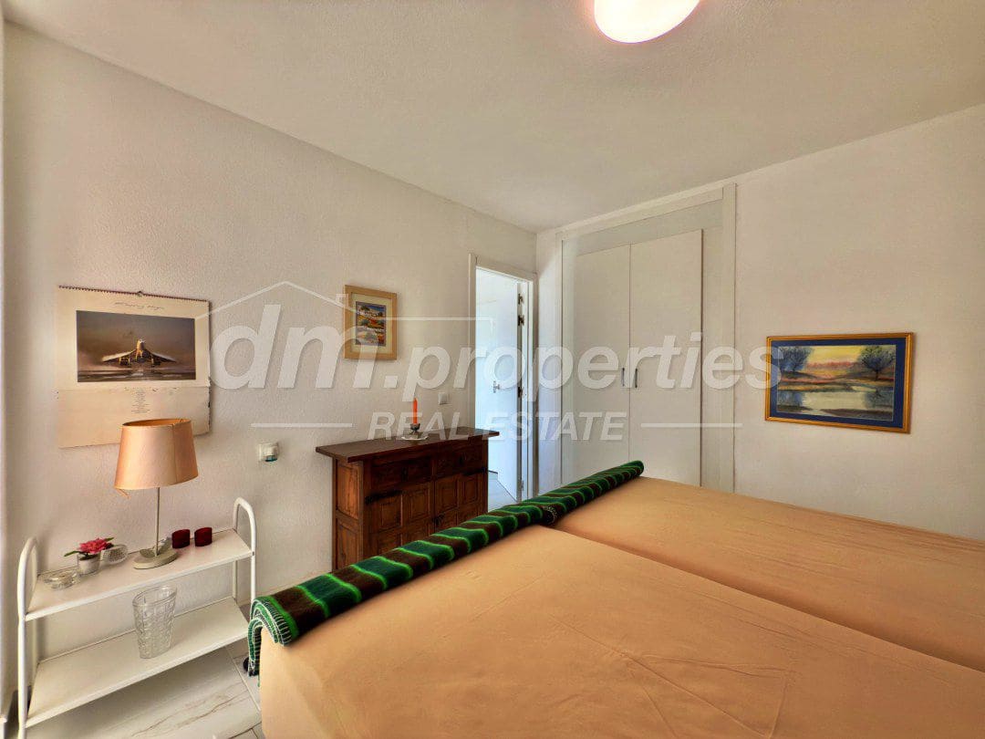 1 slaapkamer Appartement te koop in Los Cristianos - € 425.000 (Ref: 9751822)