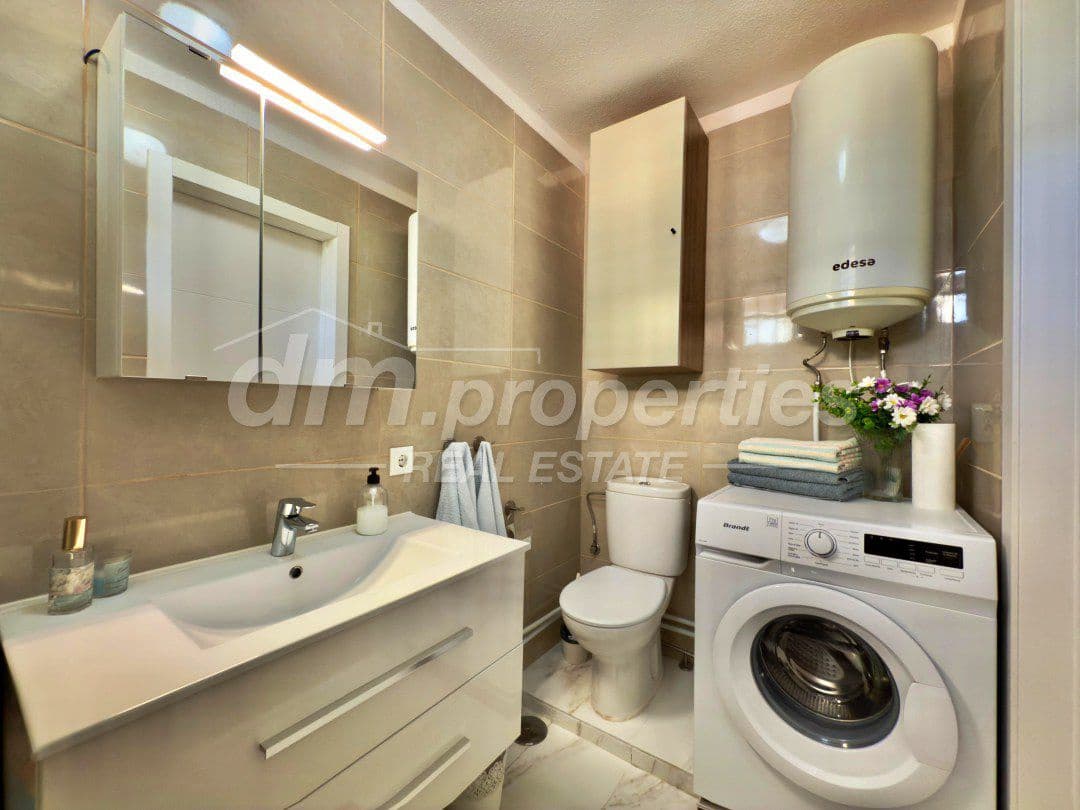 1 slaapkamer Appartement te koop in Los Cristianos - € 425.000 (Ref: 9751822)