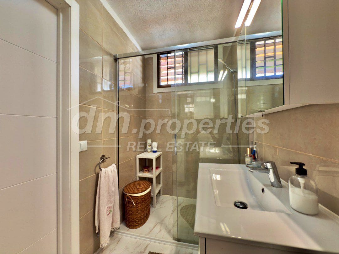 1 slaapkamer Appartement te koop in Los Cristianos - € 425.000 (Ref: 9751822)