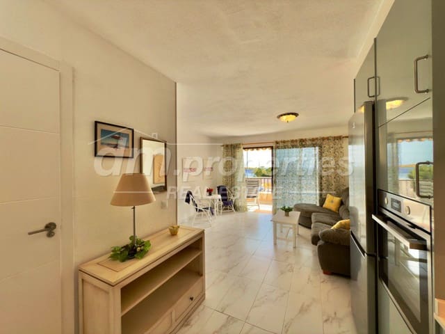 1 slaapkamer Appartement te koop in Los Cristianos, Arona - € 425.000 (Ref: 9751822)