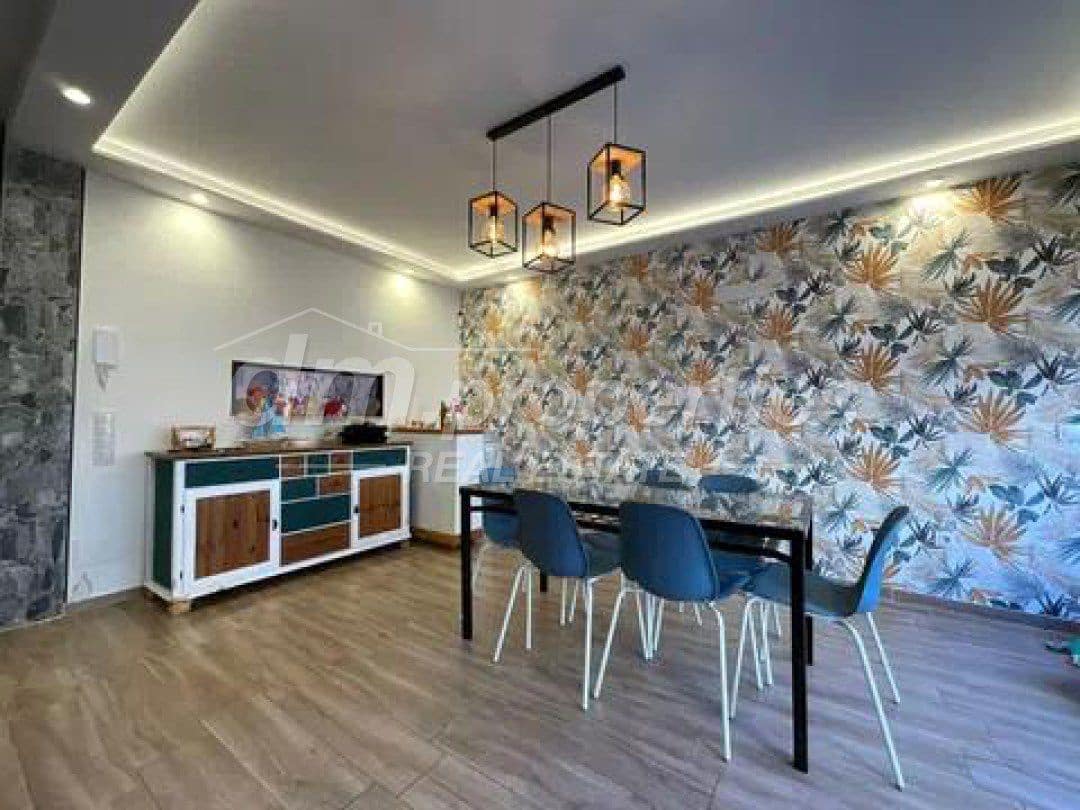 3 sypialnia Dom szeregowy na sprzedaż w Adeje z garażem - 575 000 € (Ref: 9751823)