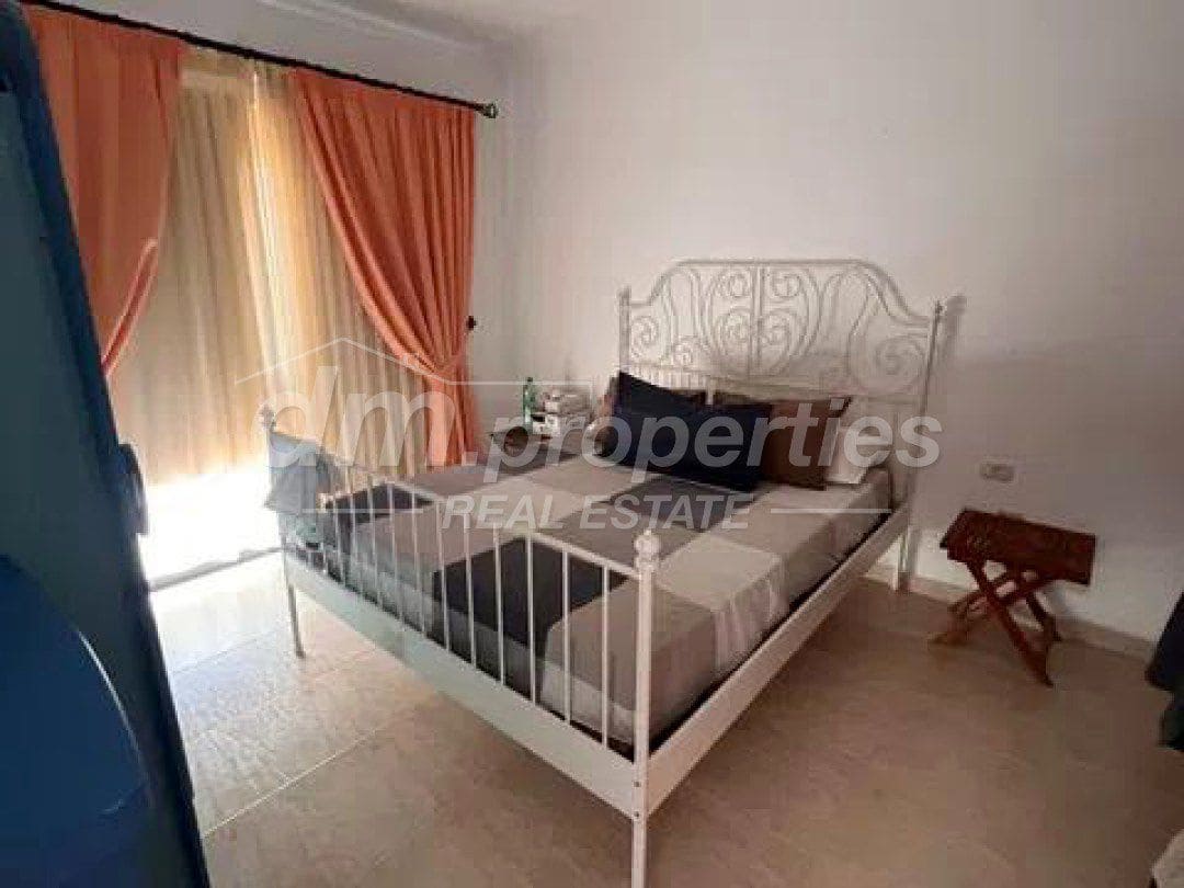 3 sypialnia Dom szeregowy na sprzedaż w Adeje z garażem - 575 000 € (Ref: 9751823)