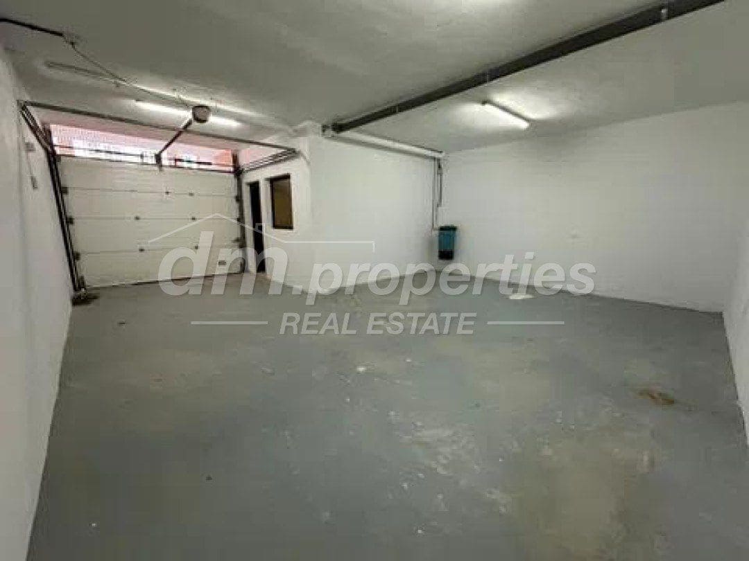 3 sypialnia Dom szeregowy na sprzedaż w Adeje z garażem - 575 000 € (Ref: 9751823)