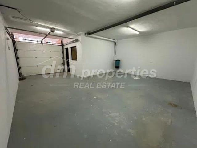 3 camera da letto Villetta a Schiera in vendita in Casco Urbano, Adeje con garage - 575.000 € (Rif: 9751823)