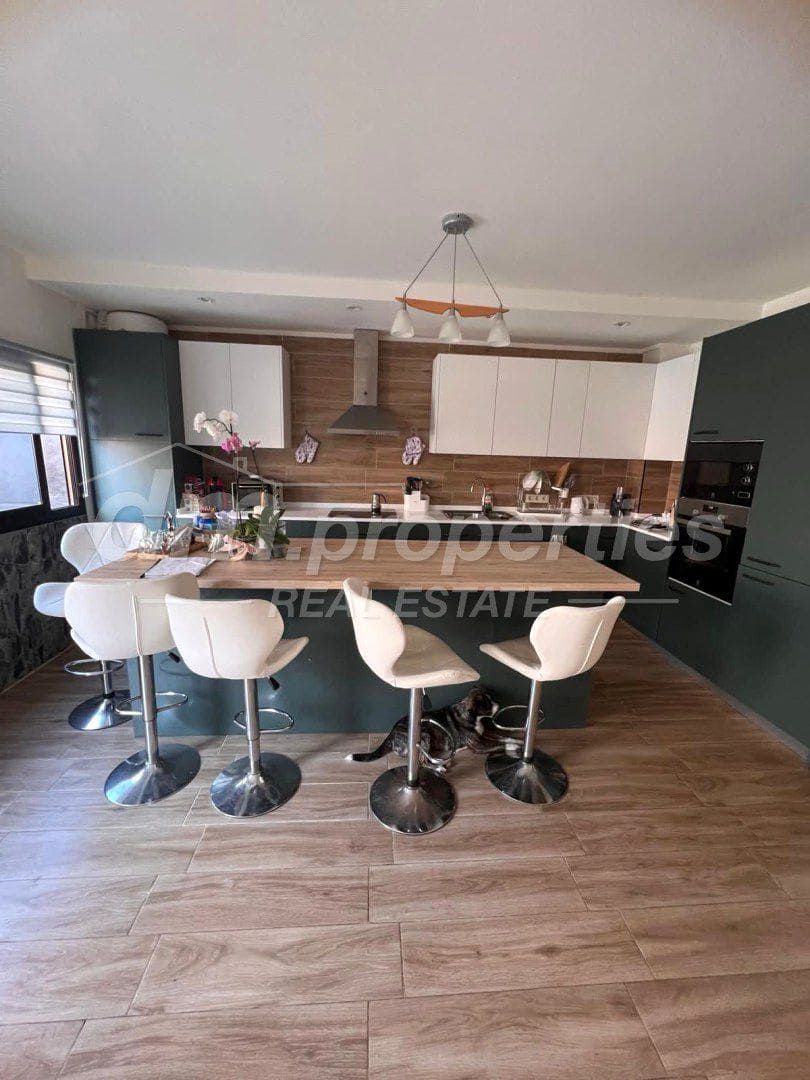 3 sypialnia Dom szeregowy na sprzedaż w Adeje z garażem - 575 000 € (Ref: 9751823)