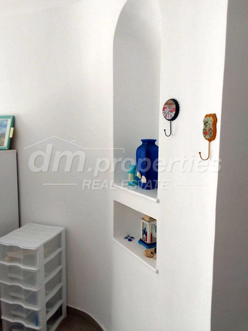 Studio til salg i Playa Paraiso - € 215.000 (Ref: 9751825)