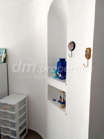 Studio til salg i Playa Paraiso, Adeje - € 215.000 (Ref: 9751825)