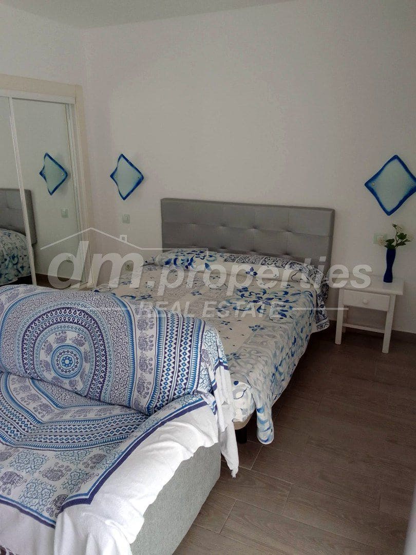 Studio til salg i Playa Paraiso - € 215.000 (Ref: 9751825)